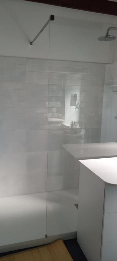 Logement Entier 5 Personnes Apartment Irissarry Exterior foto